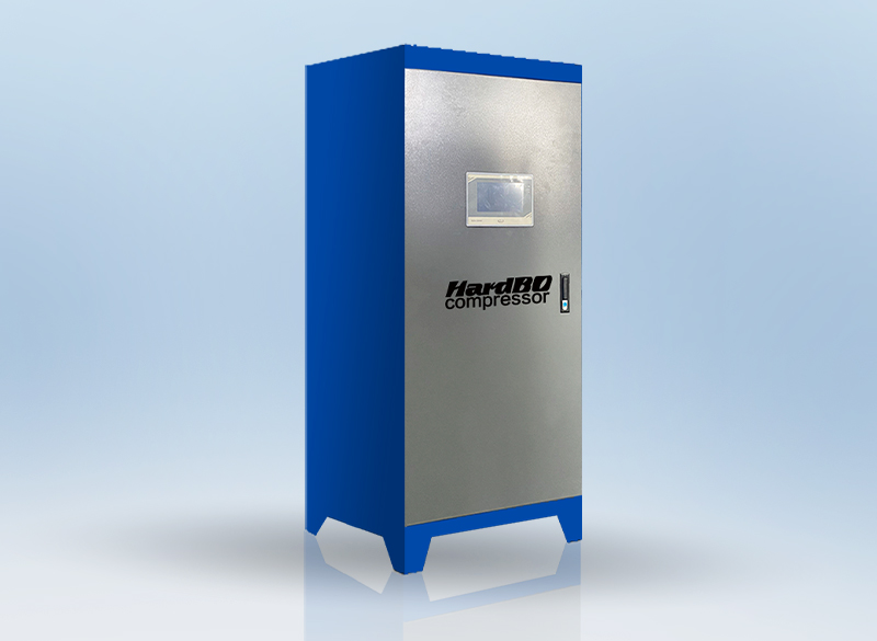 <b>余熱回收-油氣雙回收</b>