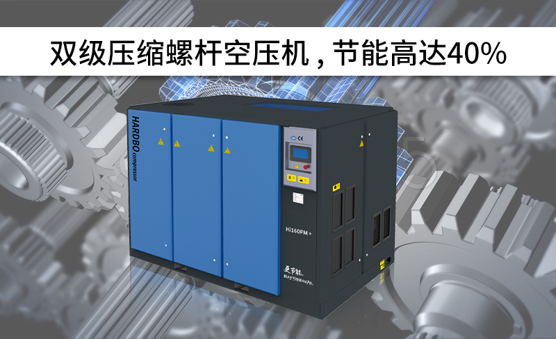 啟東******汽車(chē)部件有限公司